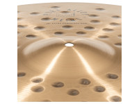 Meinl PA20EHR Pure Alloy Ride 20 Meinl PA20EHR Pure Alloy Ride 20